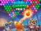 Joc Bubble Shooter Free 3 on-line
