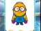 Joc Yes Man Coloring on-line
