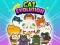 Joc Cat Evolution on-line