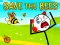 Joc Save the Bees on-line