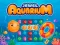 Joc Juwel Aquarium on-line