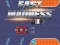 Joc Fast Madness on-line
