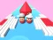 Joc Color Couple Bump 3D on-line