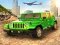 Joc Offroad SUV Extreme Car Driving Simulator on-line