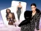 Joc Kim Kardashian Memory Card Match on-line