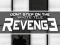 Joc Dont Step on the White Tile Revenge on-line