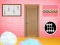 Joc Princess Escape on-line