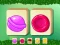 Joc Mahjong Candy on-line