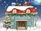 Joc Christmas Rooms Differences on-line