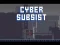 Joc Cyber Subsist on-line