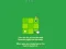 Joc Golf Puzzle on-line
