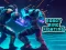 Joc Robot Ring Fighting on-line