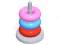 Joc Hoop Stack on-line