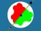 Joc Reflection Symmetry on-line