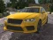 Joc Real Drift Multiplayer on-line