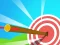 Joc Arrow Count Master on-line