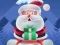 Joc Santa Gifts Rescue on-line