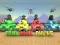Joc Tank Game Online on-line