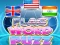 Joc Flag Word Puzz on-line