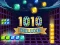 Joc 1010 Deluxe on-line
