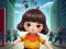 Joc SquidGame.io on-line
