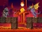 Joc Kill The Dragon Bridge Block Puzzle on-line
