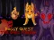 Joc Doggy Quest The Dark Forest on-line