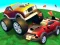 Joc CarWarz.io on-line
