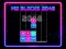 Joc M2 Blocks 2048 on-line