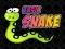 Joc Basic Snake on-line