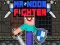 Joc Mr Noob Fighter on-line