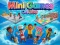 Joc Mini Games Online on-line