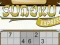 Joc Sudoku Express on-line