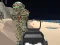 Joc Beach Assault Gungame Survival on-line