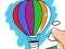 Joc Finger Painting on-line