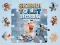 Joc Skibidi Toilet Jigsaw on-line
