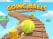 Joc Going Balls on-line