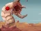 Joc Deep Worm on-line