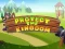 Joc Protect The Kingdom on-line