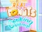 Joc Real Donuts Cooking Challenge on-line