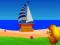 Joc Island Escape on-line