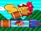 Joc Superpig Blast on-line