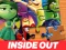 Joc Inside Out Jigsaw Puzzle on-line