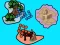 Joc Island.io on-line