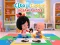 Joc Cleo and Cuquin Jigsaw Puzzle on-line