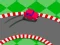 Joc Mini Drifts 2 on-line