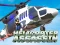 Joc Helicopter Assassin on-line