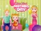 Joc Baby Hazel Mothers Day on-line