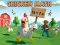 Joc Chicken Math on-line
