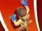 Joc Climbing Stars on-line